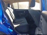 NISSAN VERSA 1.8 S 3N1BC1CP7CK810790 снимка