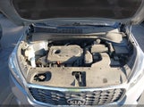KIA SORENTO 2.4L LX 5XYPG4A30LG699221 photo