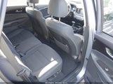 KIA SORENTO 2.4L LX 5XYPG4A30LG699221 fotografie