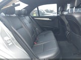 MERCEDES-BENZ C 250 LUXURY/SPORT WDDGF4HBXDA799690 fotografie