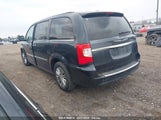 CHRYSLER TOWN & COUNTRY TOURING-L 2C4RC1CG6DR714885 photo