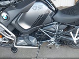 BMW R 1250 GS ADVENTURE WB10M1306P6G68883 fotografie