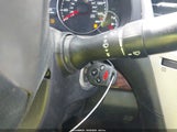 SUBARU LEGACY 2.5I LIMITED 4S3BMCK68D3022428 снимка