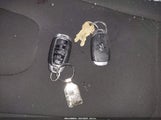 HYUNDAI ELANTRA SEL KMHLS4AG9PU432403 снимка