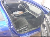 HYUNDAI ELANTRA SEL KMHLS4AG9PU432403 снимка