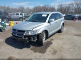 DODGE JOURNEY LIMITED 3C4PDDDG2ET185650 снимка