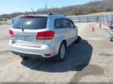DODGE JOURNEY LIMITED 3C4PDDDG2ET185650 снимка