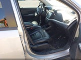 DODGE JOURNEY LIMITED 3C4PDDDG2ET185650 снимка