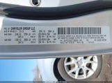 DODGE JOURNEY LIMITED 3C4PDDDG2ET185650 снимка