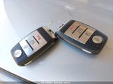 KIA NIRO PLUG-IN HYBRID LX KNDCM3LD1K5232291 photo