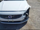 VOLVO S60 T5/T5 PLATINUM/T5 PREMIER/T5 PREMIER PLUS YV1612FS1E2297930 снимка