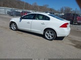 VOLVO S60 T5/T5 PLATINUM/T5 PREMIER/T5 PREMIER PLUS YV1612FS1E2297930 photo