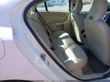 VOLVO S60 T5/T5 PLATINUM/T5 PREMIER/T5 PREMIER PLUS YV1612FS1E2297930 fotografie