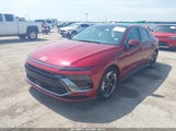 HYUNDAI SONATA SEL KMHL14JA8RA408709 снимка