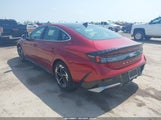 HYUNDAI SONATA SEL KMHL14JA8RA408709 снимка