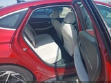 HYUNDAI SONATA SEL KMHL14JA8RA408709 снимка