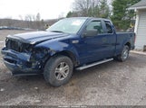 FORD F-150 1FTRX12W18FC19634 снимка