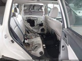 SUBARU FORESTER 2.5I LIMITED JF2SJAHC6FH838295 снимка