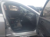 ACURA ILX 2.0L 19VDE1F73DE016390 снимка