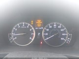 ACURA ILX 2.0L 19VDE1F73DE016390 снимка