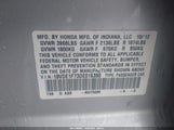 ACURA ILX 2.0L 19VDE1F73DE016390 снимка
