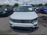 VOLKSWAGEN TIGUAN 3VV3B7AX7JM219565 снимка