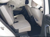 VOLKSWAGEN TIGUAN 3VV3B7AX7JM219565 снимка