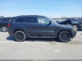 JEEP GRAND CHEROKEE ALTITUDE 1C4RJFAG8FC954649 снимка