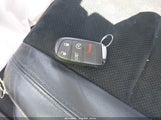 JEEP GRAND CHEROKEE ALTITUDE 1C4RJFAG8FC954649 снимка