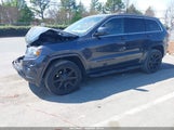 JEEP GRAND CHEROKEE ALTITUDE 1C4RJFAG8FC954649 снимка