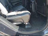 JEEP GRAND CHEROKEE ALTITUDE 1C4RJFAG8FC954649 снимка