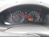 NISSAN FRONTIER NISMO OFF ROAD 1N6AD07U25C457977 photo