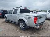 NISSAN FRONTIER NISMO OFF ROAD 1N6AD07U25C457977 fotografie