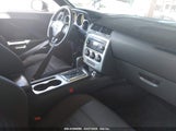 DODGE CHALLENGER SXT 2C3CDYAG0DH553717 fotografie