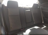 DODGE CHALLENGER SXT 2C3CDYAG0DH553717 photo