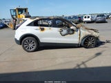 CADILLAC XT4 FWD SPORT 1GYFZER44LF029323 photo