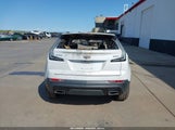 CADILLAC XT4 FWD SPORT 1GYFZER44LF029323 снимка