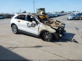 CADILLAC XT4 FWD SPORT 1GYFZER44LF029323 снимка