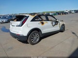 CADILLAC XT4 FWD SPORT 1GYFZER44LF029323 fotografie