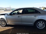 LINCOLN MKZ 3LNHL2GC7CR837351 снимка