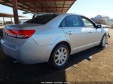LINCOLN MKZ 3LNHL2GC7CR837351 снимка