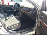 LINCOLN MKZ 3LNHL2GC7CR837351 снимка