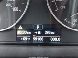 BMW 320I WBA8E1G33HNU17182 снимка
