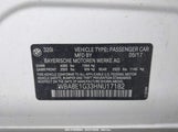 BMW 320I WBA8E1G33HNU17182 снимка