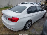 BMW 320I WBA8E1G33HNU17182 снимка