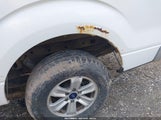FORD F-150 XLT 1FTFW1EF8DKF20839 снимка