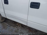 FORD F-150 XLT 1FTFW1EF8DKF20839 снимка