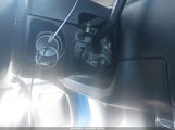 DODGE DAKOTA SLT/SPORT 1B7GL2AX91S137392 снимка