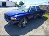 DODGE DAKOTA SLT/SPORT 1B7GL2AX91S137392 снимка