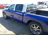 DODGE DAKOTA SLT/SPORT 1B7GL2AX91S137392 снимка
